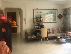 Blk 185B Rivervale Crescent (Sengkang), HDB 4 Rooms #182216452
